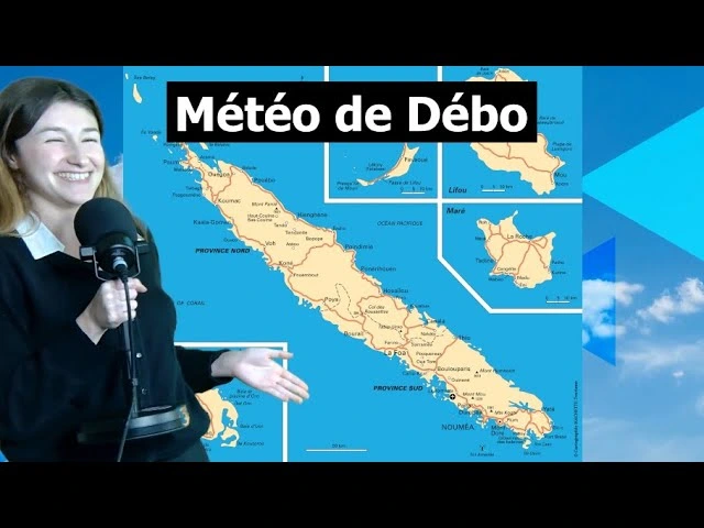 meteo_debo
