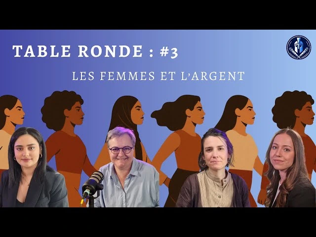 table_ronde_3_accueil
