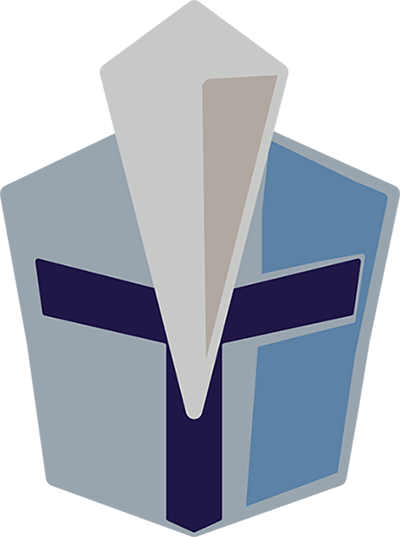logo-tribun-vector